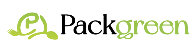 Packgreen Packaging