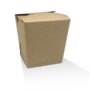 PLA coated noodle box 26oz 500pc/ctn