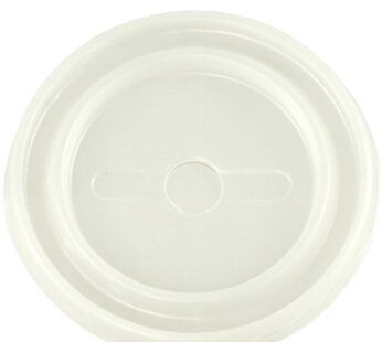 Lid Plastic To Suit C-Dc9775/7/85/86 Opaque 90mm