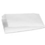 D.Bread/White Satchel Bag 500pc/pack