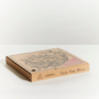 PIZZA BOX 11"