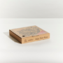 PIZZA BOX 7"
