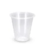 120Z CLEAR PP DRINKING CUP (340ML)