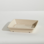 SUGARCANE PLATTER (SMALL)