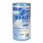 Wipes On Roll XHD Blue 85 Sheets 300x530mm