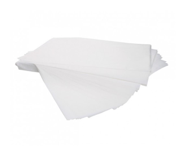LARGE WRAP SHEETS 660 X 400 MM