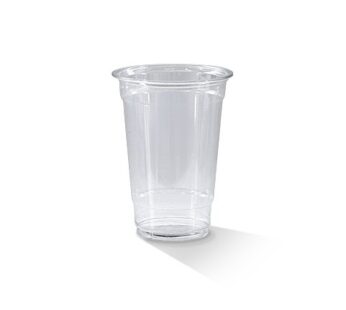 PET cup 20oz Cold Drink 1000pc/ctn