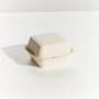 BURGER BOX