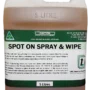 5L Spray & Wipe