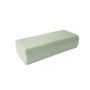 Caterpak Ultra Slimfold White Hand Towel