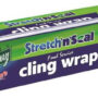 CLING WRAP 45X600 CM